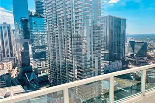 41 SE 5th St, Miami, FL 33131 - Photo 40
