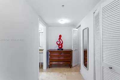 41 SE 5th St #2008, Miami, FL 33131 - Photo 30