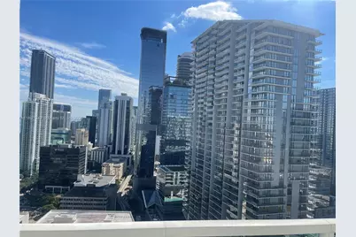 41 SE 5th St #2008, Miami, FL 33131 - Photo 38