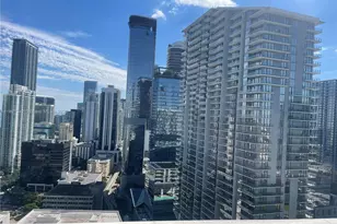 41 SE 5th St, Miami, FL 33131 - Photo 38