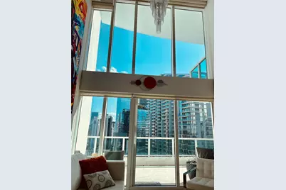 41 SE 5th St #2008, Miami, FL 33131 - Photo 12