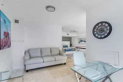 41 SE 5th St #2008, Miami, FL 33131 - Photo 36