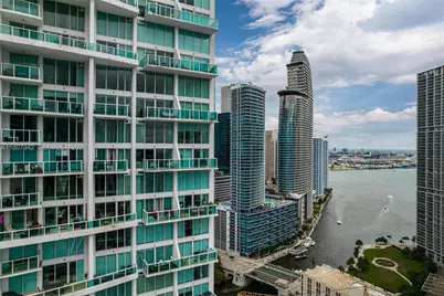 41 SE 5th St #2008, Miami, FL 33131 - Photo 46