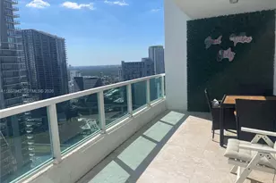 41 SE 5th St, Miami, FL 33131 - Photo 2