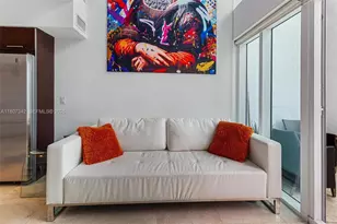 41 SE 5th St, Miami, FL 33131 - Photo 14