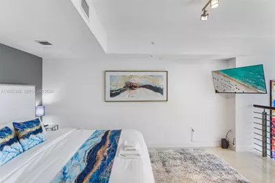 41 SE 5th St #2008, Miami, FL 33131 - Photo 28