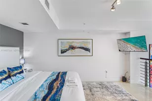 41 SE 5th St, Miami, FL 33131 - Photo 28