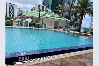 41 SE 5th St #2008, Miami, FL 33131 - Photo 54