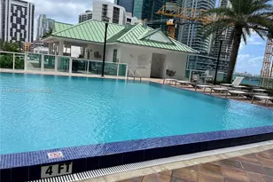 41 SE 5th St, Miami, FL 33131 - Photo 54