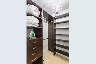 41 SE 5th St #2008, Miami, FL 33131 - Photo 30