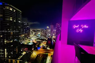 41 SE 5th St, Miami, FL 33131 - Photo 44