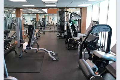 41 SE 5th St #2008, Miami, FL 33131 - Photo 50