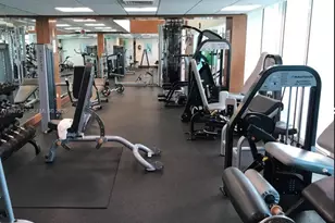 41 SE 5th St, Miami, FL 33131 - Photo 50