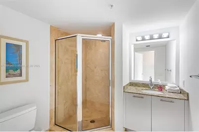 41 SE 5th St #2008, Miami, FL 33131 - Photo 20