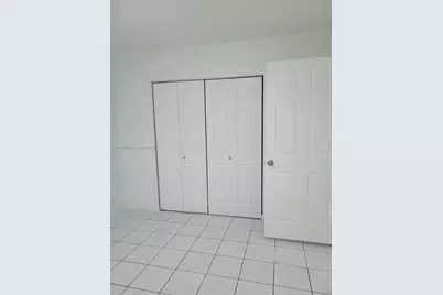 [Address not provided], Homestead, FL 33033 - Photo 8