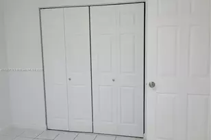 [Address not provided], Homestead, FL 33033 - Photo 8