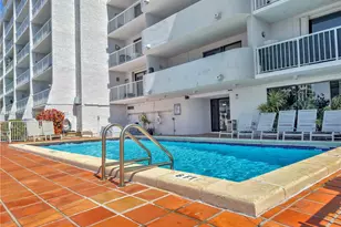 1650 NE 115th St, Miami, FL 33181 - Photo 14