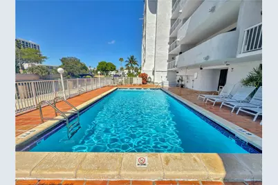 1650 NE 115th St #207, Miami, FL 33181 - Photo 16