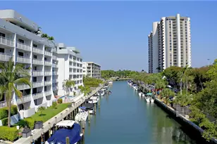 1650 NE 115th St, Miami, FL 33181 - Photo 2