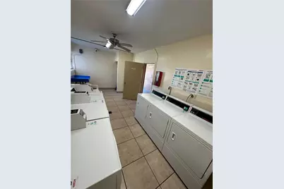 17500 NW 68th Ave #D3002, Hialeah, FL 33015 - Photo 16