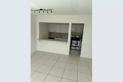 17500 NW 68th Ave #D3002, Hialeah, FL 33015 - Photo 4