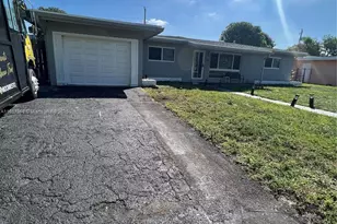 410 Pennsylvania Ave, Fort Lauderdale, FL 33312 - Photo 4