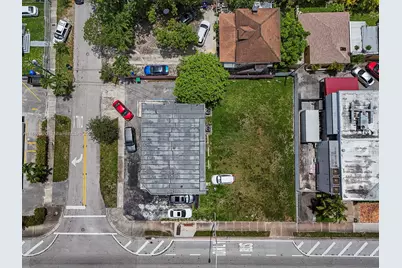 1959 SW 27th Ave, Miami, FL 33145 - Photo 1