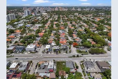 1959 SW 27th Ave, Miami, FL 33145 - Photo 16