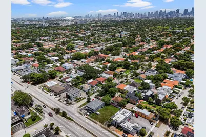 1959 SW 27th Ave, Miami, FL 33145 - Photo 18