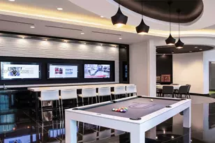 851 NE 1st Ave, Miami, FL 33132 - Photo 34