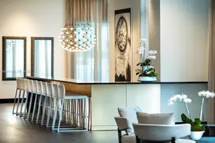 851 NE 1st Ave, Miami, FL 33132 - Photo 40