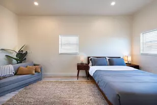 115 SE 2nd St, Hallandale Beach, FL 33009 - Photo 8