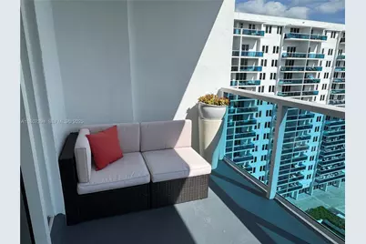 2301 Collins Ave #1538, Miami Beach, FL 33139 - Photo 8