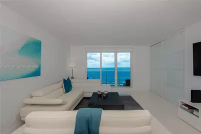 2301 Collins Ave #1538, Miami Beach, FL 33139 - Photo 4