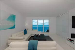 2301 Collins Ave, Miami Beach, FL 33139 - Photo 4