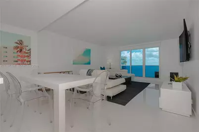 2301 Collins Ave #1538, Miami Beach, FL 33139 - Photo 2