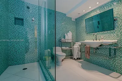 2301 Collins Ave #1538, Miami Beach, FL 33139 - Photo 10