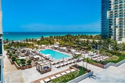2301 Collins Ave #1538, Miami Beach, FL 33139 - Photo 20