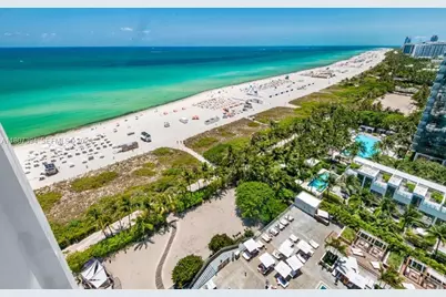 2301 Collins Ave #1538, Miami Beach, FL 33139 - Photo 22