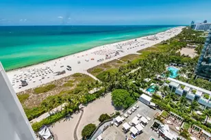 2301 Collins Ave, Miami Beach, FL 33139 - Photo 22