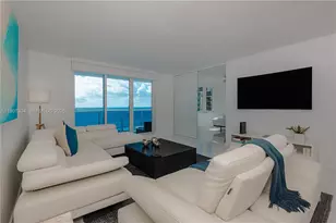 2301 Collins Ave, Miami Beach, FL 33139 - Photo 6