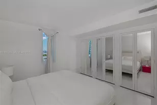 2301 Collins Ave, Miami Beach, FL 33139 - Photo 4
