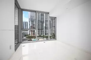 300 Biscayne Blvd Way, Miami, FL 33131 - Photo 16