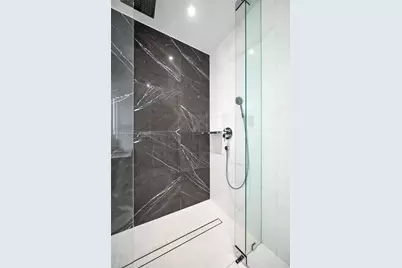 300 Biscayne Blvd Way #3509, Miami, FL 33131 - Photo 10