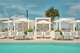 300 Biscayne Blvd Way, Miami, FL 33131 - Photo 46