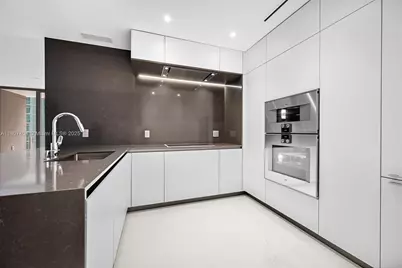 300 Biscayne Blvd Way #3509, Miami, FL 33131 - Photo 34