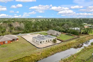 2826 2830 Hester Ave, Palm Bay, FL 32909 - Photo 8