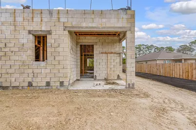 2826 2830 Hester Ave, Palm Bay, FL 32909 - Photo 16