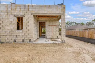 2826 2830 Hester Ave, Palm Bay, FL 32909 - Photo 16