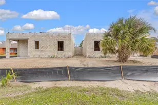 2826 2830 Hester Ave, Palm Bay, FL 32909 - Photo 14